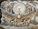 Le Jugement dernier, image 4/8