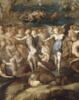Le Jugement dernier, image 6/8