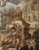 Le Jugement dernier, image 7/8