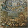 Le Jugement dernier, image 1/8