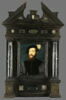 Charles de Cossé, comte de Brissac (v. 1506-1564), maréchal de France en 1550., image 2/3