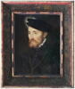 François de Lorraine, duc de Guise (1519-1563)., image 3/5
