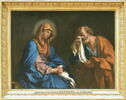 Les Larmes de saint Pierre, image 2/2