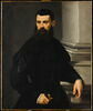 Portrait de gentilhomme, image 2/2