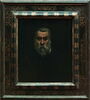 Autoportrait, image 4/4