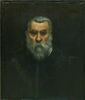 Autoportrait, image 2/4