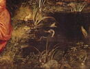 Suzanne au bain, image 7/7