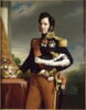 Portrait de Louis-Philippe Ier, roi des Français, image 2/3