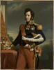 Portrait de Louis-Philippe Ier, roi des Français, image 1/3