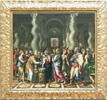 La Circoncision, image 2/2