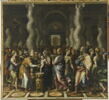 La Circoncision, image 1/2