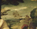 Le Concert champêtre, image 8/10