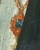 Portrait d'homme, dit L'Homme au gant, image 9/11