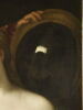 La Femme au miroir, image 4/5