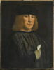 Bernardo di Salla, image 1/3
