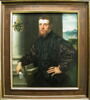 Melchior Von Brauweiler (1514-1569), magistrat de Cologne, image 3/11
