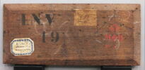 Salmacis et Hermaphrodite, image 2/8