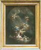 L'Assomption, image 2/2