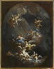 L'Assomption, image 1/2