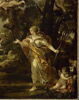 Vénus apparaissant à Énée, image 5/7