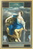 La Félicité publique triomphant des dangers, image 5/6