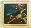 La Vision de saint Jérôme, image 2/2