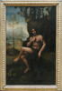 Saint Jean Baptiste, image 9/12