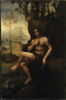 Saint Jean Baptiste, image 10/12
