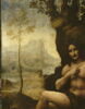 Saint Jean Baptiste, image 11/12