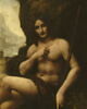 Saint Jean Baptiste, image 12/12