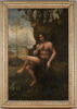 Saint Jean Baptiste, image 8/12