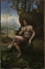 Saint Jean Baptiste, image 2/12
