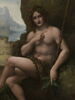 Saint Jean Baptiste, image 3/12