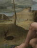 Saint Jean Baptiste, image 4/12