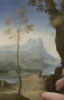 Saint Jean Baptiste, image 5/12