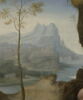 Saint Jean Baptiste, image 6/12