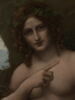 Saint Jean Baptiste, image 7/12