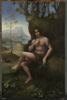 Saint Jean Baptiste, image 1/12