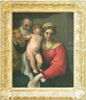 La Vierge aux cerises, image 2/3