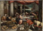 Les Noces de Cana, image 3/3