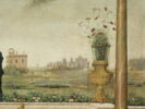 L'Annonciation, image 3/12