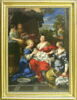 La Nativité de la Vierge, image 2/3