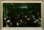 La Montée au Calvaire, image 2/3