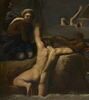 Le Déluge, image 3/13