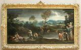 La Pêche, image 3/3