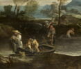 La Pêche, image 2/3