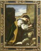 La Mélancolie, image 2/2