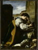 La Mélancolie, image 1/2