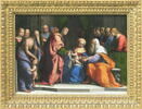 La Circoncision, image 2/2