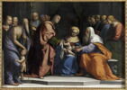 La Circoncision, image 1/2